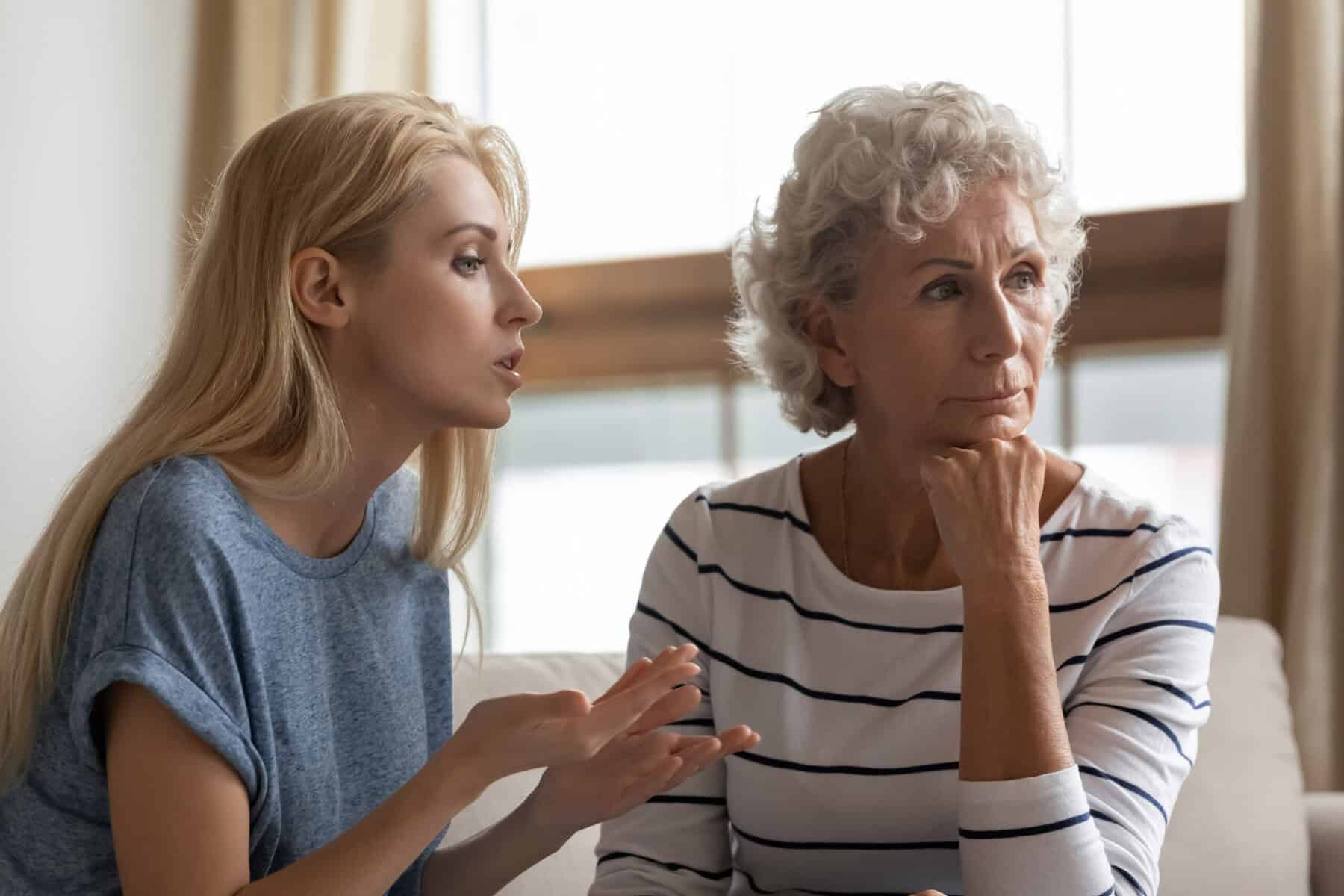 The Art of Saying No, Without Guilt - City Life to Farm Life